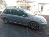  PEUGEOT 307 BREAK / SW (S1)(04.2002) 