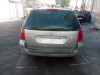  PEUGEOT 307 BREAK / SW (S1)(04.2002) 