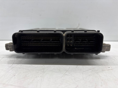 CENTRALITA MOTOR UCE, Volvo, S60 BERLINA