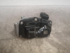 CAJA MARIPOSA Ford PUMA 