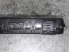 MODULO ELECTRONICO 