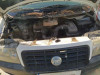  FIAT I SCUDO (222) 