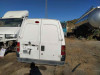  FIAT I SCUDO (222) 