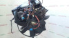  MOTOR COMPLETO BMW SERIE X5 (E53) 