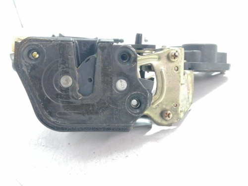  CERRADURA PUERTA TRASERA IZQUIERDA HYUNDAI TUCSON (JM) 