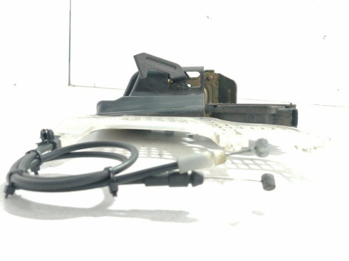  CERRADURA PUERTA TRASERA IZQUIERDA HYUNDAI TUCSON (JM) 