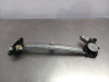  ELEVALUNAS TRASERO DERECHO HONDA CIVIC 5 PUERTAS (FK) 
