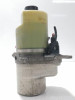  BOMBA DIRECCION, FORD, FOCUS BERLINA (CAP) 