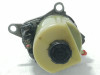  BOMBA DIRECCION, FORD, FOCUS BERLINA (CAP) 