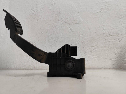  PEDAL ACELERADOR FIAT GRANDE PUNTO (199) 