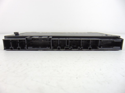  MODULO ELECTRONICO BMW SERIE 7 (E65/E66) 