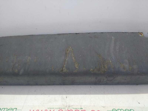  PARAGOLPES TRASERO FORD TRANSIT COMBI (FY) 