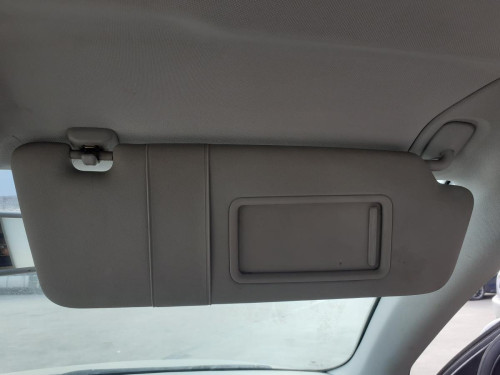  PARASOL DERECHO AUDI A4 AVANT (8E) 