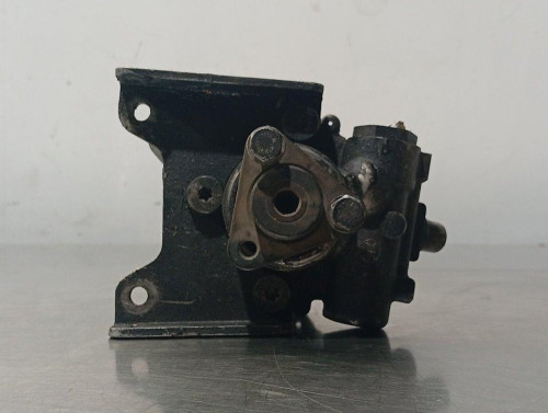  BOMBA DIRECCION BMW SERIE X3 (E83) 