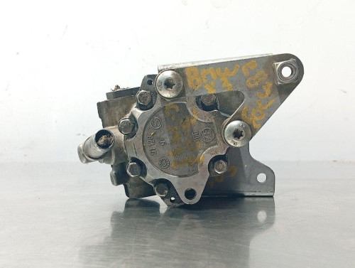  BOMBA DIRECCION BMW SERIE X3 (E83) 