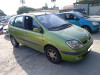  RENAULT SCENIC I (JA...) 