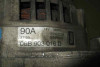  ALTERNADOR Audi A4 BERLINA (B5) 