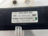 ELEVALUNAS TRASERO DERECHO AUDI A4 BERLINA (8W2) 