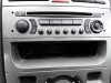 SISTEMA AUDIO / RADIO CD PEUGEOT 308 SW 