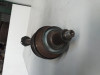  TRANSMISION DELANTERA IZQUIERDA SEAT IBIZA (6L1) 