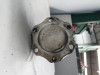  TRANSMISION DELANTERA IZQUIERDA SEAT IBIZA (6L1) 