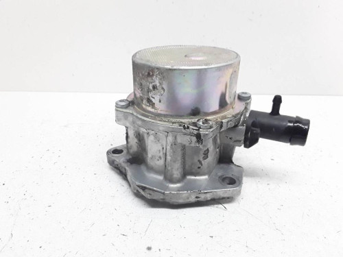 DEPRESOR FRENO / BOMBA VACIO Dacia DOKKER 