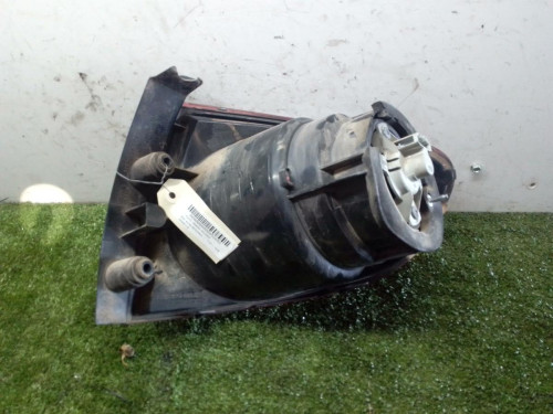  PILOTO TRASERO IZQUIERDO SEAT ALTEA (5P1) 