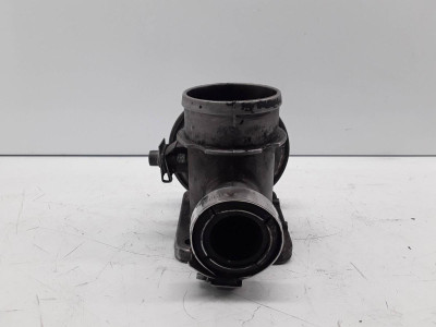 VALVULA EGR, BMW, SERIE 3 BERLINA (E46)