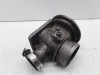VALVULA EGR BMW SERIE 3 BERLINA (E46) 