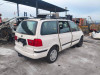  SEAT ALHAMBRA (7V9) 