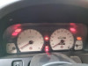  MG ROVER MGF (RD) 