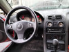  MG ROVER MGF (RD) 