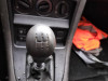  MG ROVER MGF (RD) 