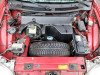  MG ROVER MGF (RD) 