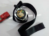  CINTURON SEGURIDAD DELANTERO DERECHO FORD FIESTA (CBK) 