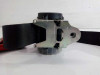  CINTURON SEGURIDAD DELANTERO DERECHO FORD FIESTA (CBK) 