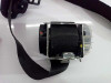  CINTURON SEGURIDAD DELANTERO DERECHO FORD FIESTA (CBK) 