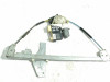  ELEVALUNAS DELANTERO DERECHO PEUGEOT 307 BREAK/ SW (S2) 