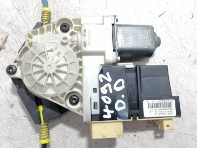 ELEVALUNAS DELANTERO DERECHO, PEUGEOT, 307 BREAK/ SW (S2)