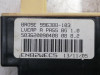  ELEVALUNAS DELANTERO DERECHO PEUGEOT 307 BREAK/ SW (S2) 