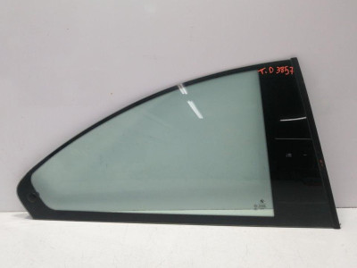 LUNA CUSTODIA TRASERA DERECHA, BMW, SERIE 3 COUPE (E46)