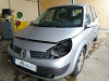  RENAULT SCENIC II (JM) 
