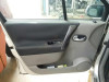 RENAULT SCENIC II (JM) 