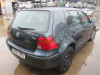  VOLKSWAGEN GOLF IV BERLINA (1J1)(10.1997) 