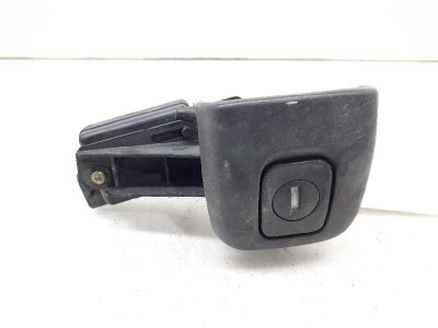 MANETA EXTERIOR PORTON, RENAULT, CLIO II FASE I (B/CB0)