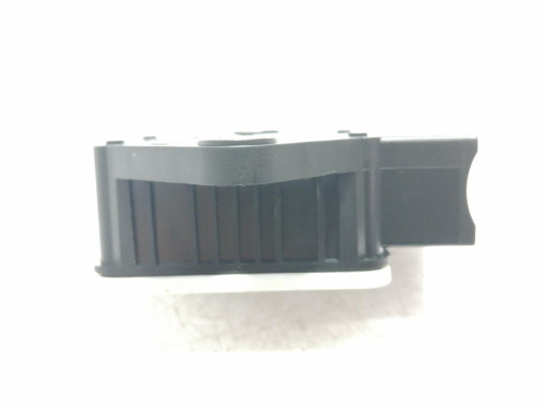  MODULO ELECTRONICO, HONDA, CIVIC 5 PUERTAS (FK) 