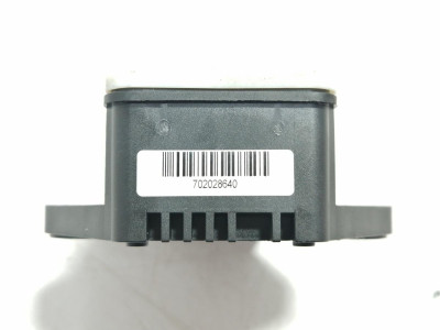 MODULO ELECTRONICO, HONDA, CIVIC 5 PUERTAS (FK)