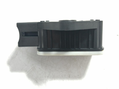  MODULO ELECTRONICO, HONDA, CIVIC 5 PUERTAS (FK) 