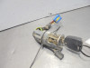  CONMUTADOR DE ARRANQUE PEUGEOT 206 BERLINA 4-PT. 