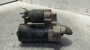  MOTOR ARRANQUE, BMW, SERIE 3 BERLINA (E46) 